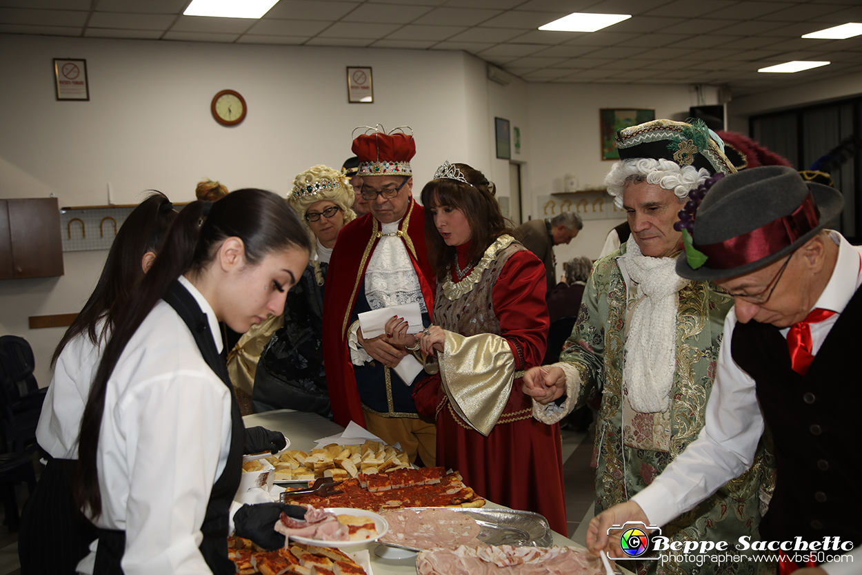 VBS_2870 - VBS_2392 - Investitura Maschere Carnevale di Nichelino 2024.jpg